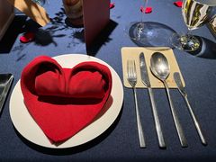 -ZHAO赵·牛扒坊(仁和新城店)