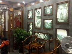 android_upload_pic-锅首鲜品火锅(鸳鸯店)