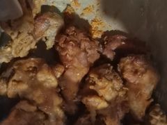 -阿捡忭京炸鸡(韭菜园总店)