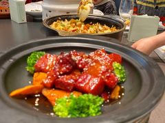 -印象泰和园(望丛西路店)