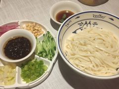 -大鸭梨烤鸭·北京菜(大兴南小街店)
