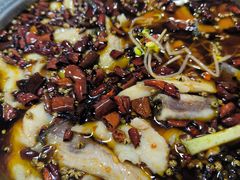 -笑红饭庄