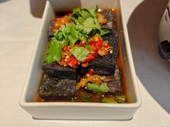 -湘中缘·湖南菜(娄底驻京办店)