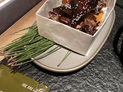 -三出山火锅(南京万象天地店)