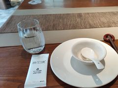 -梅花境(万科店)