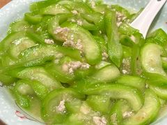 -抱德·潮汕味(敦和店原惠城鱼仔)