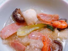 -皇饭儿·王润兴酒楼(河坊街店)