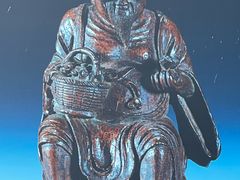 -程田古玩城-A座