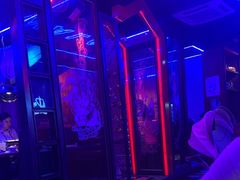 -蛙来哒(汇一城黑金冠店)