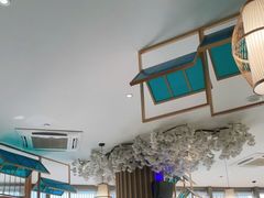 -村上一屋(望京店)