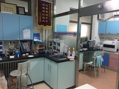 -北京观赏动物医院·24小时大型综合·猫专科·异宠专科