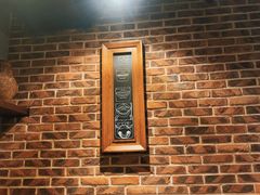 大堂-德记牛肉社潮汕鲜切牛肉火锅(中心路店)