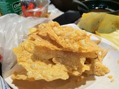 -螺蛳粉先生(蓟门桥店)