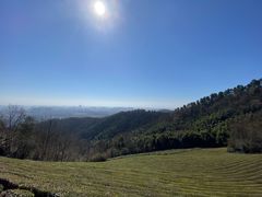 -敬亭山风景名胜区