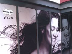 IMAG0017-哈根达斯(武汉天地店)