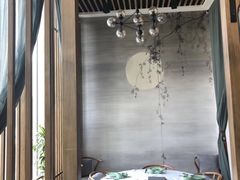 -Lotus 莲花空间(国贸商城店)