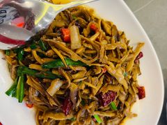 -潇湘·永州会馆(百子湾店)