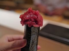 -齐武