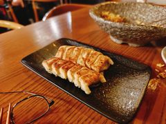 -天手古舞居酒屋(889广场店)