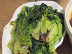 -昌勝香港深井烧鹅(新年华店)