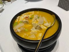 -俏江南天津时尚曲艺主题餐厅(马场道店)