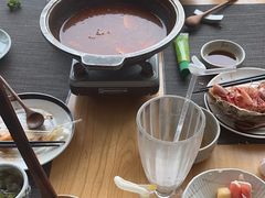 -菊上尊品料理(八佰伴中心店)