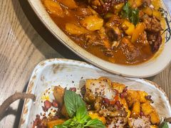 -那时新疆·若羌(经纬汇店)