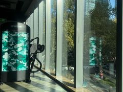 -VIP 威尔仕健身·游泳(嘉华中心店)