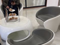 -珠海九龙医院口腔