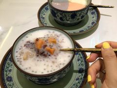 -党公糖水铺(鹭江店)