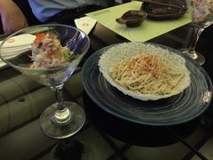 -广州建国酒店·涟日本料理