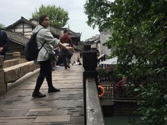 -75幢私房菜馆