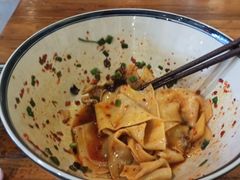 -古渡驛(丽彩·潮流港店)