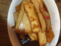 -炊烟小炒黄牛肉(中心印象城店)