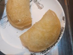 -堂宴·老厦门私房菜(1988仙岳总店)