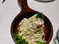 -俄士厨房(环球港店)