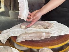 -田园印象·成都土菜院子(华阳店)