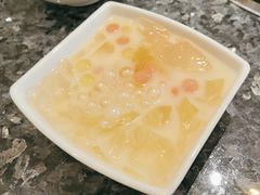 -一席地·本地鸡窝·杭帮鸡火锅(萧山银隆百货店)