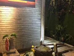-渔乡米香·剁椒鱼头(四方坪店)