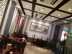 -老半斋(福州路店)