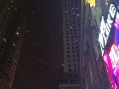 -麦克小熊时尚量贩KTV(侨乡店)