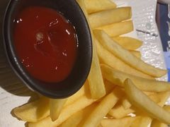 -味见·荣家(亚泰大街店)