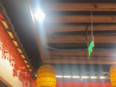 -小街天府(西工小街店)