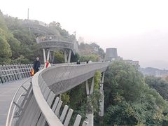 -福道