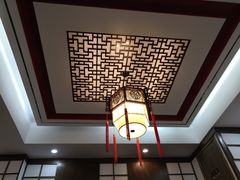 -伟记奥面馆(养育巷店)