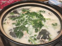 -欧记·龙城港(欣都店)