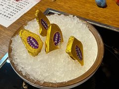 -松坂屋日料自助(长城路店)