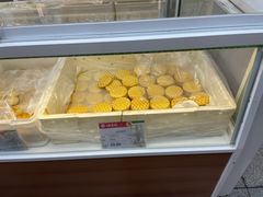 -北京稻香村(兴丰店)