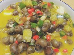 -7017浙菜•建德味(中财店)