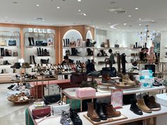 -开元商城(钟楼店)